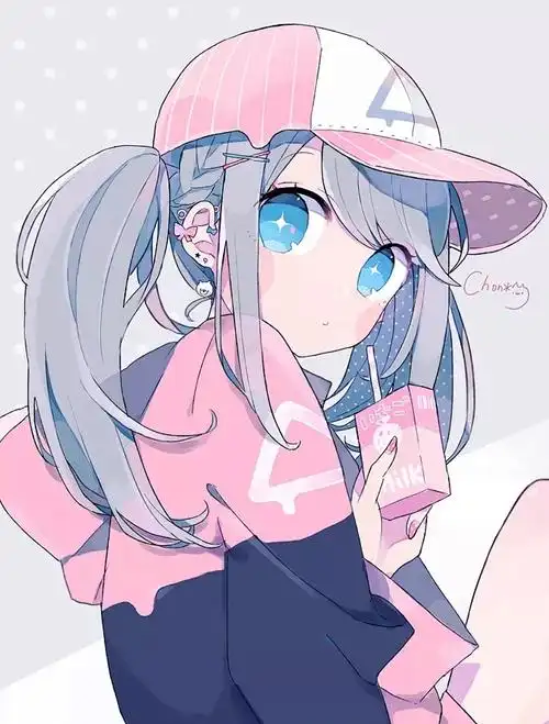 第七封信 爱漫画经典完结悬疑漫画封面