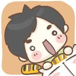 爱漫画漫友头像
